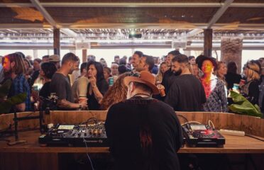 blog-grid-1-410x308