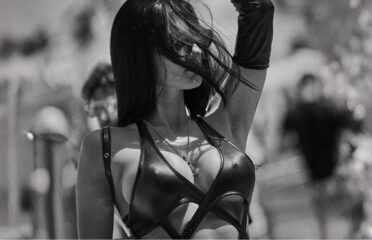 blog-grid-1-410x308