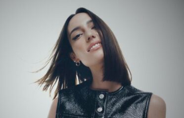 blog-grid-1-410x308