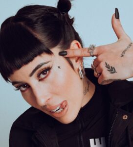 blog-grid-1-270x270