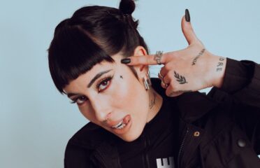 blog-grid-1-410x308
