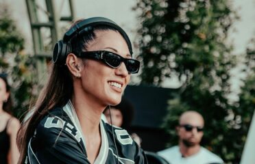 blog-grid-1-410x308