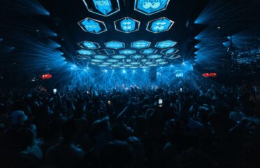blog-grid-1-410x308
