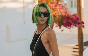 blog-grid-1-410x308