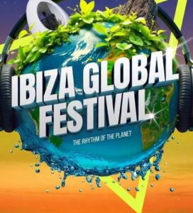 blog-grid-1-270x270