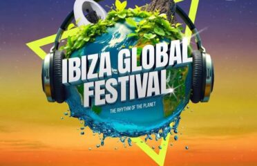 blog-grid-1-410x308